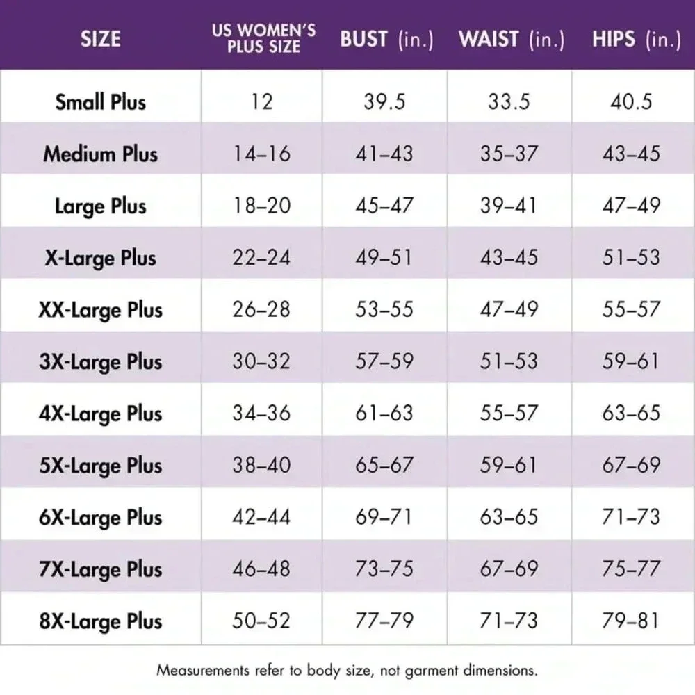 Roaman’s Pointelle Cardigan, Size 1X (22/24), Soft Camel - Picture 6 of 6